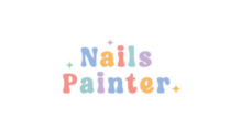 Lowongan Kerja Nail Technician di Nails Painter - Jakarta