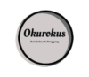 Lowongan Kerja Crew Outlet di Okurokus