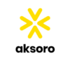 Lowongan Kerja LO (Liaison Officer) Freelance – Sales Booth Freelance – Perlengkapan / Operations – Dokumentasi (Foto/Video) – Operator (OBS/VMIX) – Show Manager di PT. Aksara Juara Nusantara