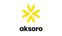 Lowongan Kerja LO (Liaison Officer) Freelance – Sales Booth Freelance – Perlengkapan / Operations – Dokumentasi (Foto/Video) – Operator (OBS/VMIX) – Show Manager di PT. Aksara Juara Nusantara - Jakarta