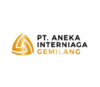 Loker PT. Aneka Interniaga Gemilang