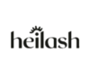 Lowongan Kerja Therapist – Beautician di Heilash