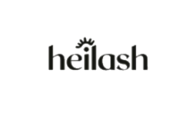 Lowongan Kerja Therapist – Beautician di Heilash - Jakarta