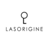 Lowongan Kerja Florist & Dekorator di PT. Lasorigine Flora Jaya