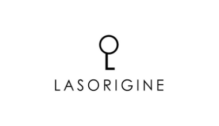 Lowongan Kerja Florist & Dekorator di PT. Lasorigine Flora Jaya - Jakarta