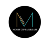 Lowongan Kerja Fashion Designer & Merchandiser di PT. Modis Cipta Kreasi