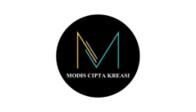 Lowongan Kerja Fashion Designer & Merchandiser di PT. Modis Cipta Kreasi - Jakarta