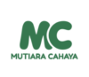 Lowongan Kerja Operational Manager – Merchandiser Grocery – Merchandiser Fashion – Merchandiser GMS di PT. Mutiara Cahaya Tegal