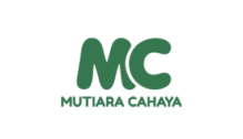 Lowongan Kerja Operational Manager – Merchandiser Grocery – Merchandiser Fashion – Merchandiser GMS di PT. Mutiara Cahaya Tegal - Luar Jakarta