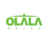 Lowongan Kerja HR Generalist di PT. Olala Trading International