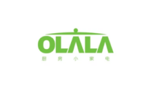 Lowongan Kerja HR Generalist di PT. Olala Trading International - Jakarta