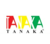 Lowongan Kerja Sales – Area Manager di PT. Sumber Digital Media