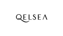 Lowongan Kerja Content Creator di Qelsea - Jakarta
