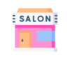 Lowongan Kerja Hair Stylist & Kapster Salon di Salon