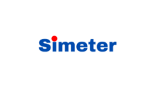 Lowongan Kerja Digital Marketing di Simeter.id - Jakarta