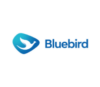 Lowongan Kerja Driver di Bluebird Pool Kramat Jati