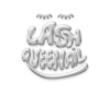 Lowongan Kerja Terapis Eyelash & Nail Art di LashQueeNail