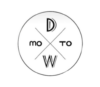 Lowongan Kerja Junior Content Creator di MOTODW Project