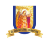 Loker St. Gabriel's Pre University