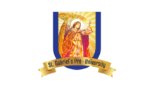 Lowongan Kerja Performance Marketing Specialist di St. Gabriel’s Pre University - Jakarta