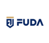 Lowongan Kerja Staff Accounting & Tax di PT. Fuda Utama Indonesia