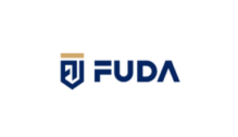 Lowongan Kerja Staff Accounting & Tax di PT. Fuda Utama Indonesia - Jakarta