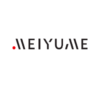 Lowongan Kerja Senior Supervisor Of Production Operations di PT. Meiyume Manufacturing Indonesia