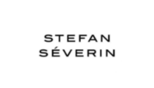 Lowongan Kerja Social Media Specialist di Stefan Group - Jakarta