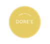Lowongan Kerja Commis/ Cook Helper di Dore’e
