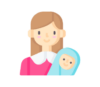Lowongan Kerja Babysitter di Ibu Asni