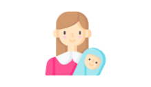 Lowongan Kerja Babysitter di Ibu Asni - Jakarta