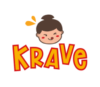 Lowongan Kerja Kitchen Staff di Krave