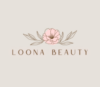 Lowongan Kerja Therapist di Loona Beauty