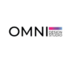 Lowongan Kerja Senior Interior Designer di Omni Design Studio