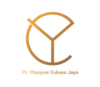 Lowongan Kerja Host Live Streaming di PT. Chaoyue Sukses Jaya