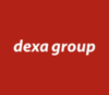 Lowongan Kerja Medical Representative (MR) di PT. Dexa Medica