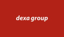 Lowongan Kerja Medical Representative (MR) di PT. Dexa Medica - Luar Jakarta
