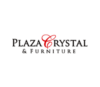 Lowongan Kerja Desain Grafis – Accounting di PT. Plaza Crystal Internasional