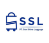 Lowongan Kerja Content Creator di PT. Sun Salt And Light