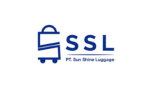 Lowongan Kerja Content Creator di PT. Sun Salt And Light - Jakarta