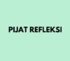 Lowongan Kerja Terapis Refleksi di Refleksi