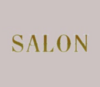 Lowongan Kerja Kapster di Salon