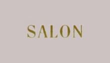 Lowongan Kerja Kapster di Salon - Jakarta