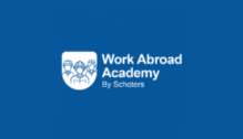 Lowongan Kerja Remote Internship In Singapore di Schoters - Jakarta