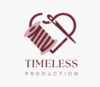 Lowongan Kerja Penjahit Butik di Timeless Production