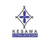 Lowongan Kerja Teknisi di PT. Kesawa Citra Integra