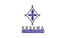 Lowongan Kerja Engineer – Teknisi di PT. Kesawa Citra Integra - Luar Jakarta