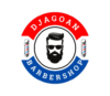 Lowongan Kerja Capster/ Barberman/ Tukang Cukur di Djagoan Barbershop
