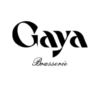 Lowongan Kerja Head Chef di Gaya Group