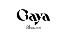 Lowongan Kerja Head Chef di Gaya Group - Jakarta